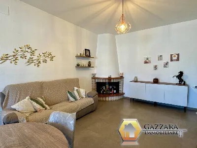 Villa in vendita a Siracusa, Scala greca, ... - foto 8
