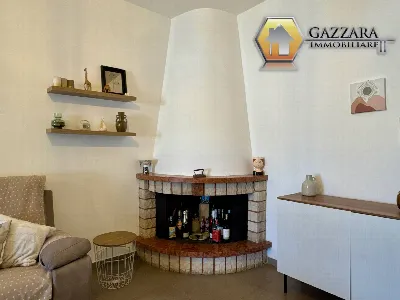 Villa in vendita a Siracusa, Scala greca, ... - foto 9