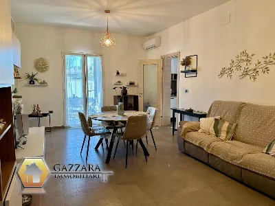 Villa in vendita a Siracusa, Scala greca, ... - foto 10