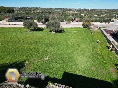 Rustico/Casale in vendita a Canicattini Ba... - foto 6