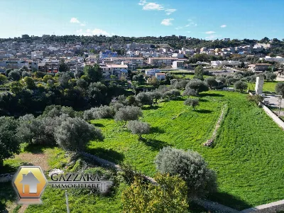 Rustico/Casale in vendita a Canicattini Ba... - foto 7