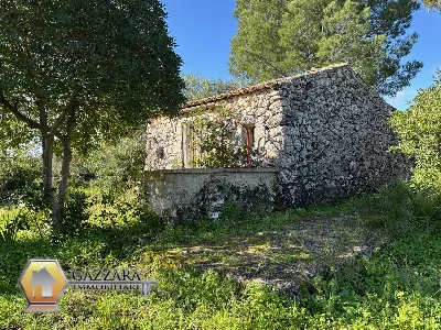 Rustico/Casale in vendita a Canicattini Ba... - foto 2