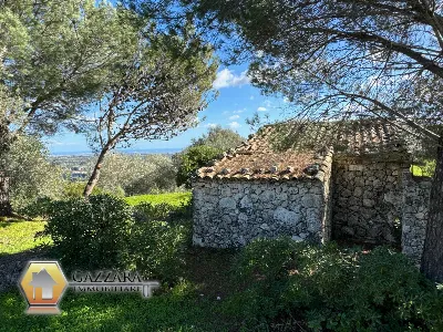 Rustico/Casale in vendita a Canicattini Ba... - foto 3