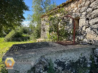 Rustico/Casale in vendita a Canicattini Ba... - foto 4