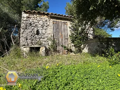 Rustico/Casale in vendita a Canicattini Ba... - foto 5