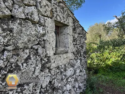 Rustico/Casale in vendita a Canicattini Ba... - foto 6