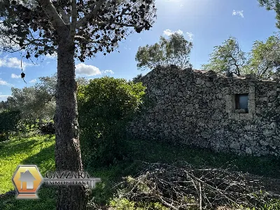 Rustico/Casale in vendita a Canicattini Ba... - foto 9
