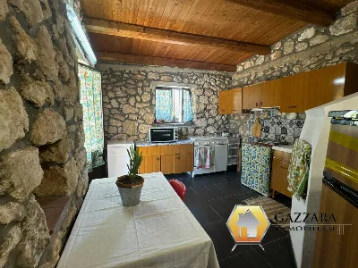 Rustico/Casale in vendita a Noto - foto 1
