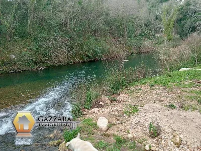 Rustico/Casale in vendita a Noto - foto 1
