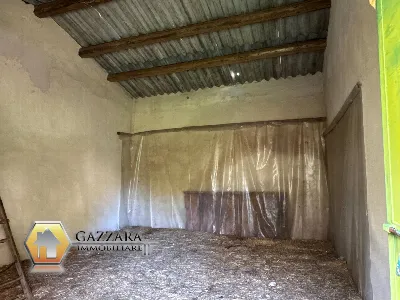 Rustico/Casale in vendita a Noto - foto 10