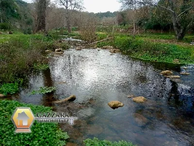 Rustico/Casale in vendita a Noto - foto 3