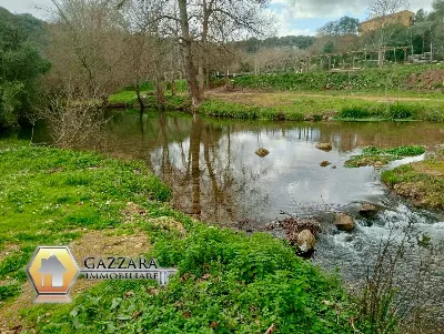 Rustico/Casale in vendita a Noto - foto 4