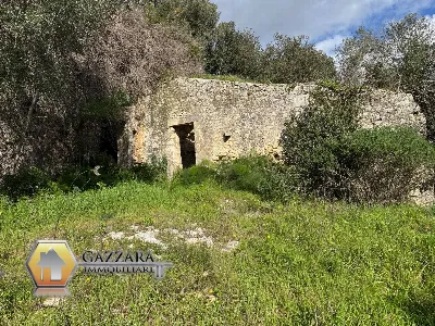 Rustico/Casale in vendita a Noto - foto 5