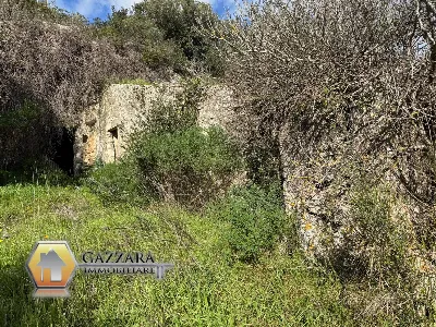 Rustico/Casale in vendita a Noto - foto 6