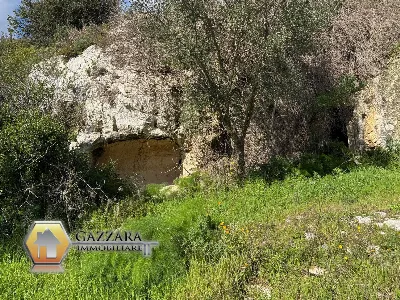 Rustico/Casale in vendita a Noto - foto 7