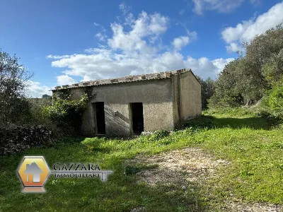 Rustico/Casale in vendita a Noto - foto 8