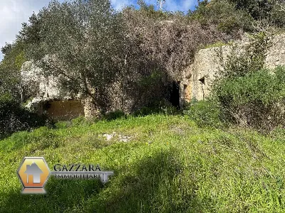 Rustico/Casale in vendita a Noto - foto 9