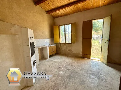 Rustico/Casale in vendita a Noto - foto 10