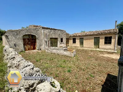 Rustico/Casale in vendita a Noto - foto 2