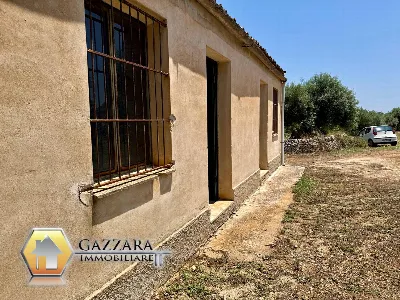 Rustico/Casale in vendita a Noto - foto 6