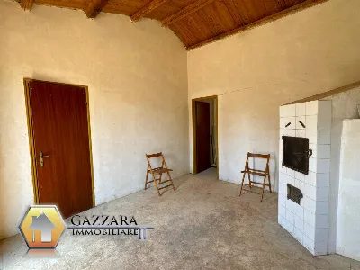 Rustico/Casale in vendita a Noto - foto 7