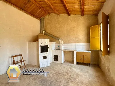 Rustico/Casale in vendita a Noto - foto 8