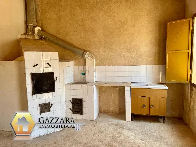 Rustico/Casale in vendita a Noto - foto 9