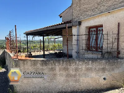 Villa in vendita a Canicattini Bagni - foto 10