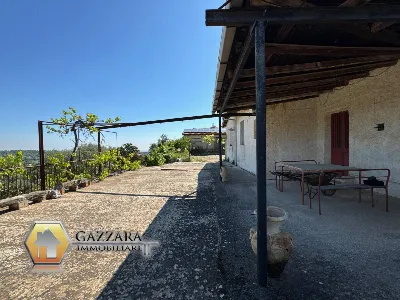 Villa in vendita a Canicattini Bagni - foto 2