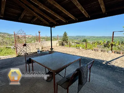 Villa in vendita a Canicattini Bagni - foto 3