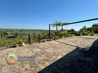 Villa in vendita a Canicattini Bagni - foto 4