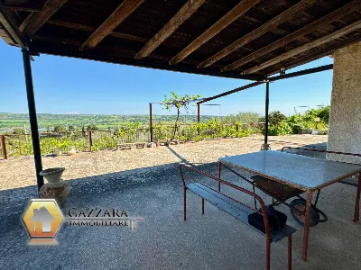 Villa in vendita a Canicattini Bagni - foto 5