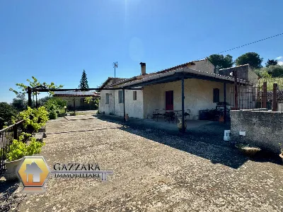 Villa in vendita a Canicattini Bagni - foto 6