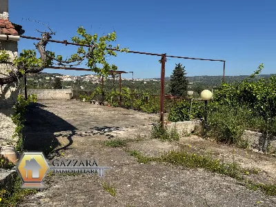 Villa in vendita a Canicattini Bagni - foto 7
