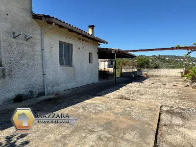 Villa in vendita a Canicattini Bagni - foto 8