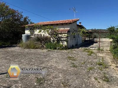 Villa in vendita a Canicattini Bagni - foto 9