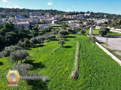 Rustico/Casale in vendita a Canicattini Ba... - foto 5