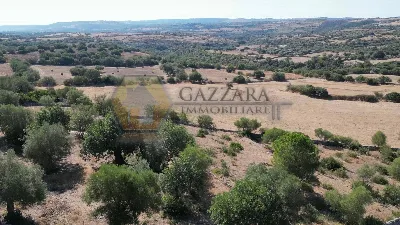 Villa in vendita a Canicattini Bagni - foto 10