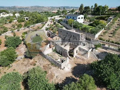 Villa in vendita a Canicattini Bagni - foto 2