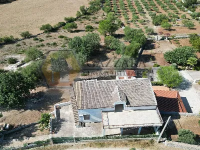 Villa in vendita a Canicattini Bagni - foto 3