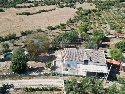 Villa in vendita a Canicattini Bagni - foto 6