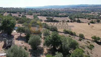 Villa in vendita a Canicattini Bagni - foto 7