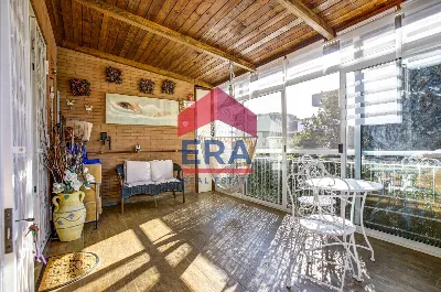 Villa in vendita a Roma, Axa, Casal Palocc... - foto 10