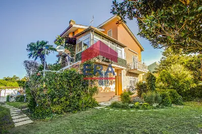 Villa in vendita a Roma, Axa, Casal Palocc... - foto 3