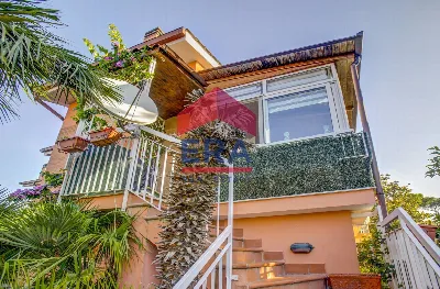Villa in vendita a Roma, Axa, Casal Palocc... - foto 7