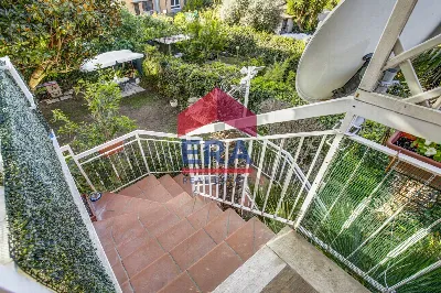 Villa in vendita a Roma, Axa, Casal Palocc... - foto 8