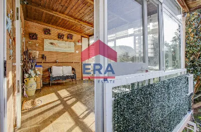 Villa in vendita a Roma, Axa, Casal Palocc... - foto 9
