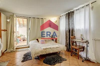 Villa in vendita a Roma, Axa, Casal Palocc... - foto 10