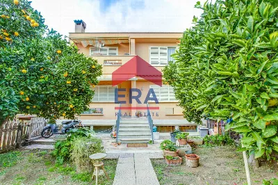 Villa in vendita a Roma, Axa, Casal Palocc... - foto 3