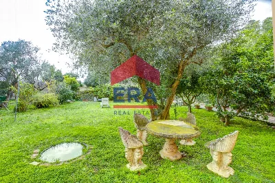 Villa in vendita a Roma, Axa, Casal Palocc... - foto 5